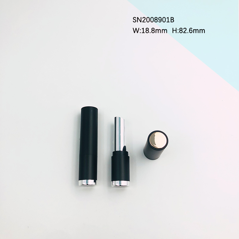 SN2008901B