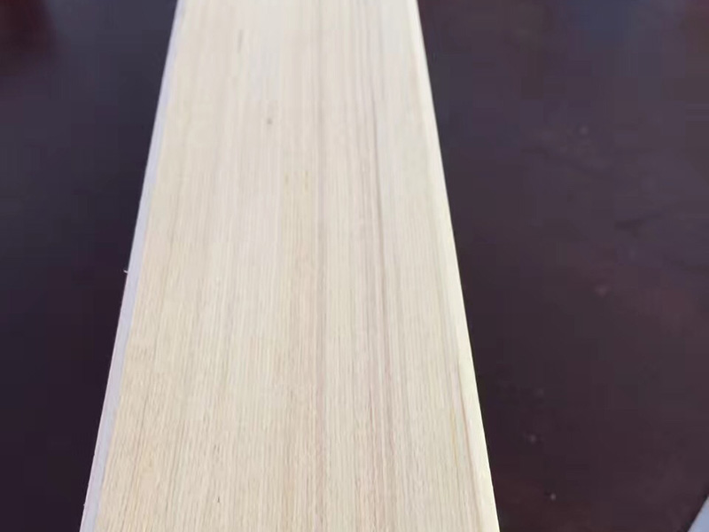 Commercial and Furniture Plywood Commercial and Furniture Plywood
