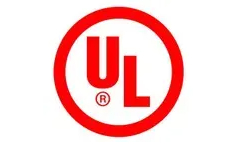 美国UL认证 美国UL认证