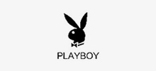 playboy