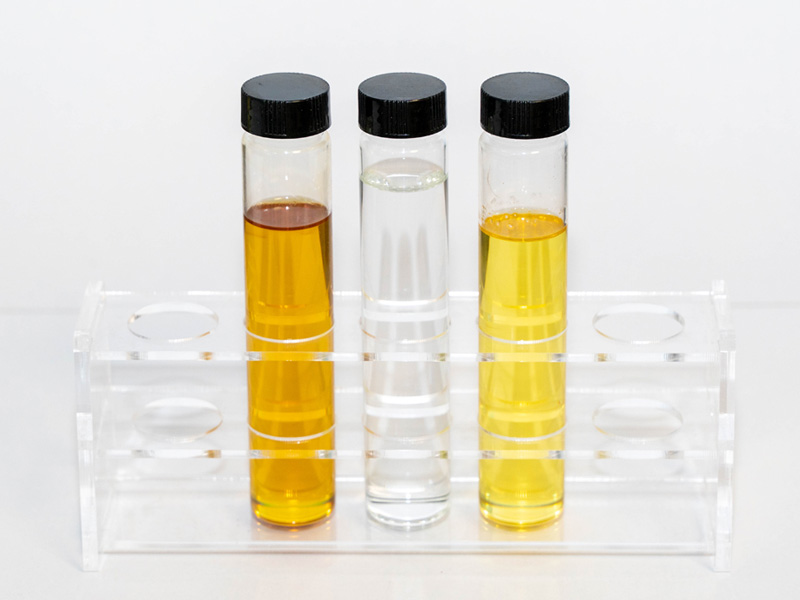 Photoinitiator Photoinitiator