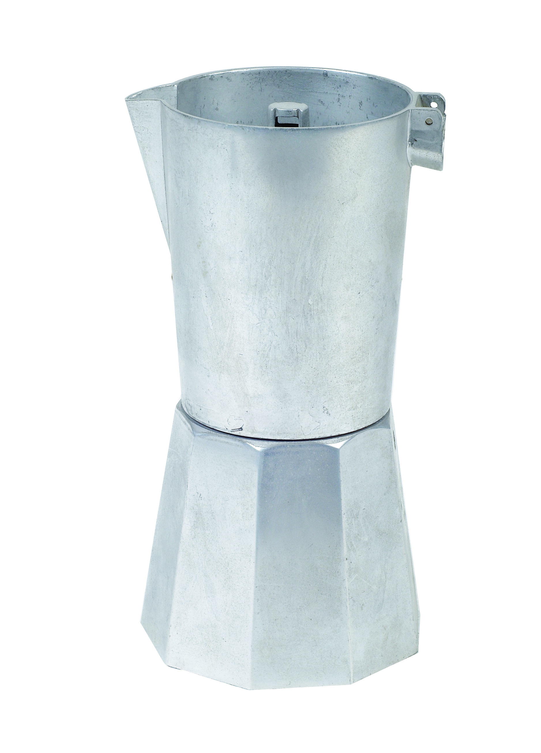 Household Appliances Accessories Household Appliances Accessories