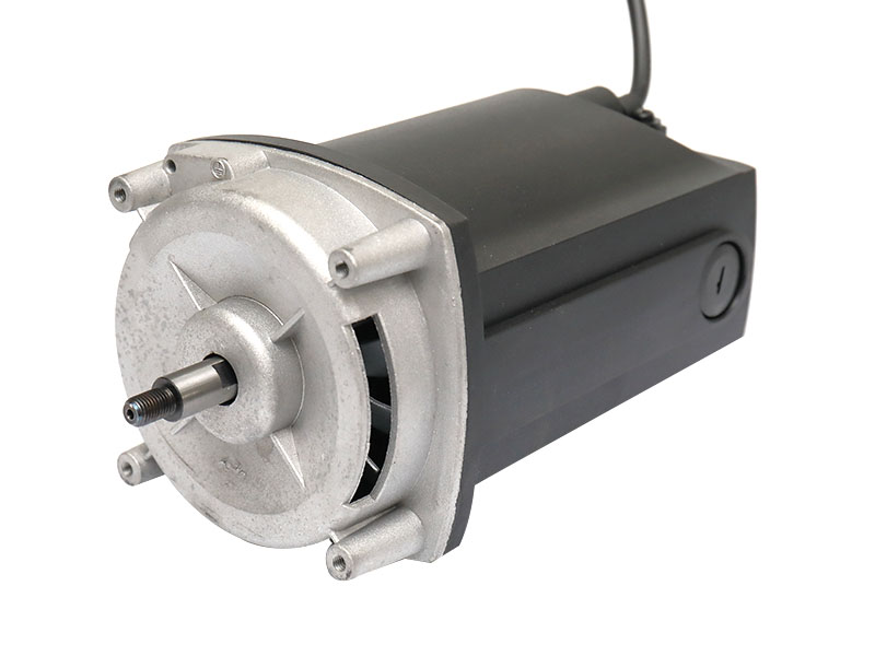 單相串激電機(jī)9550-230V-1500W壓刨機(jī)