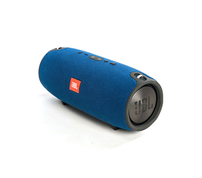 JBL Xtreme音樂戰鼓