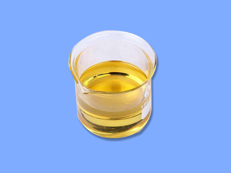 油酸