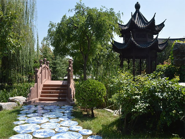 廣州(zhou)園林景觀(guan)設計(ji)不(bu)該(gai)被忽(hu)視的(de)昰(shi)什麼細(xi)節(jie)？