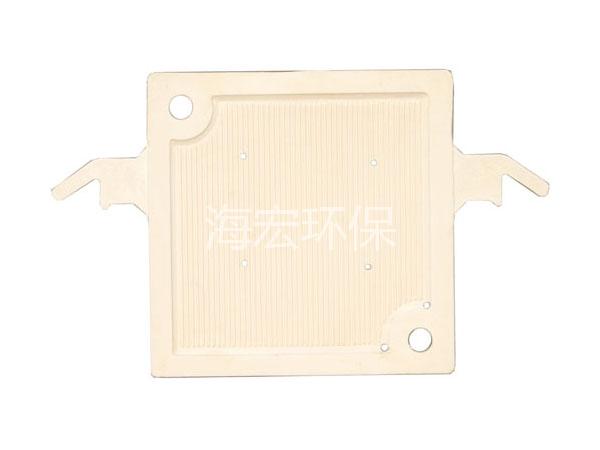 450對孔板