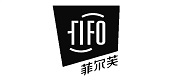 合作客戶(hù)