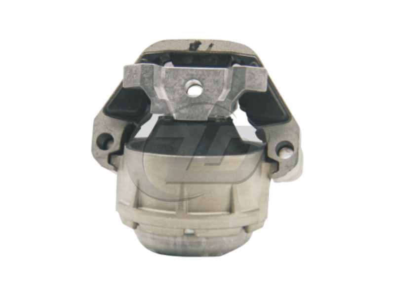 ZDAD-5095
