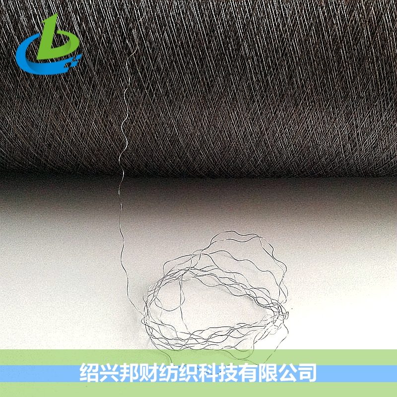 镀银单孔尼龙 镀银单孔尼龙