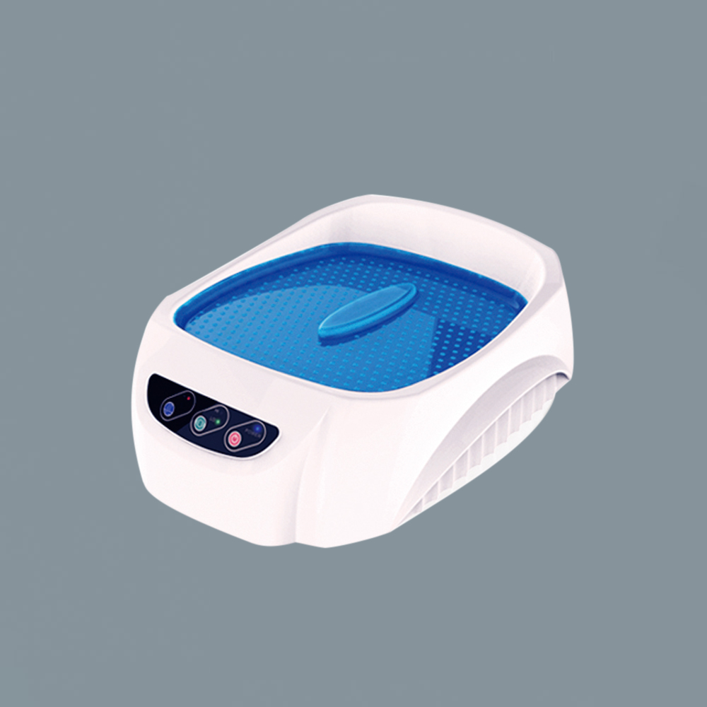 H6605A