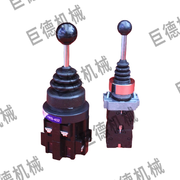 十字開關(guān) 十字開關(guān)