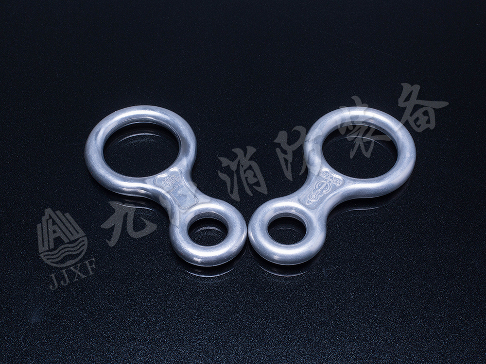 名稱