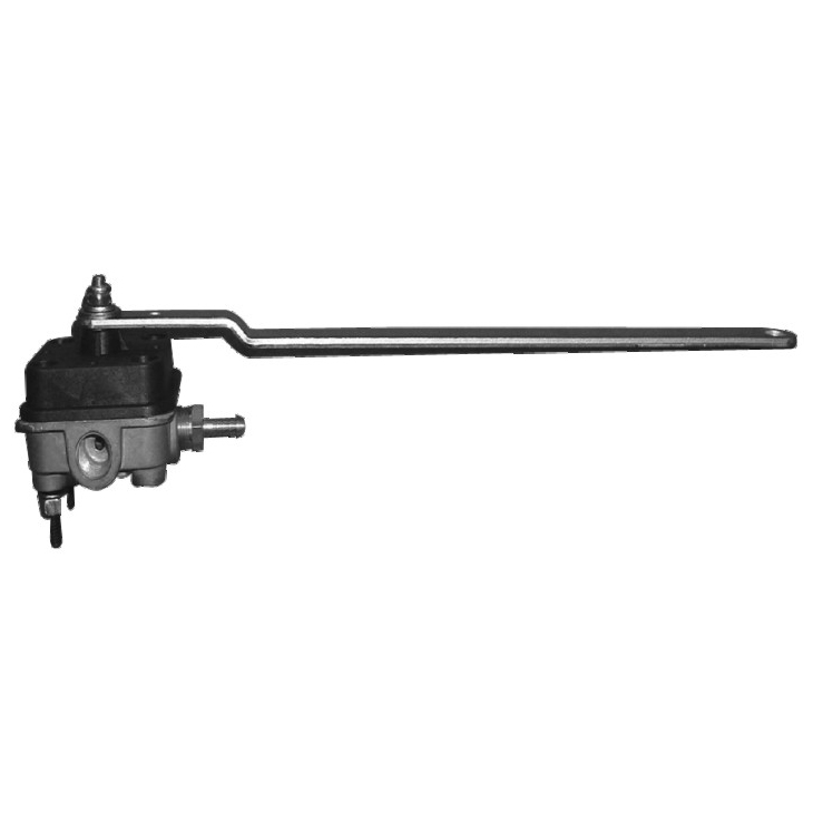 Leveling valves Leveling valves