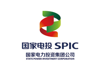 国家电投SPIC