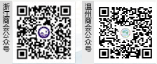 這是描述信息