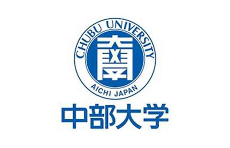 賽揚(yáng)與日本中部大學(xué)共同研究開發(fā)運(yùn)維管理平臺