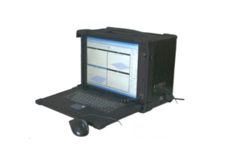 QYJFD-GD GIS局部放電帶電檢測裝置