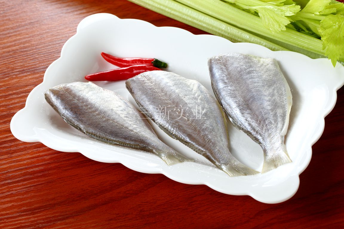 三去茶魚