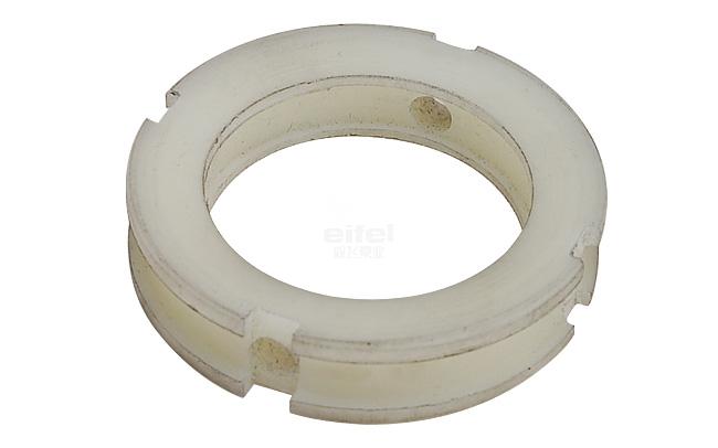 Packing Ring and Guide Shaft Sleeve