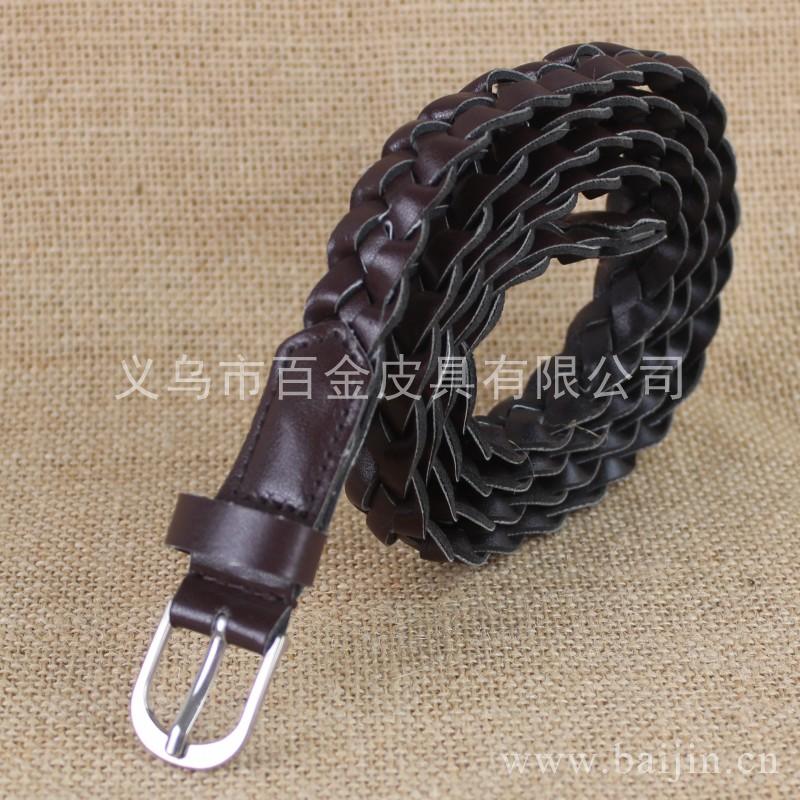 2.0cm4 article knitting needle on the waistband alloy 3.85 2.0cm4 article knitting needle on the waistband alloy 3.85