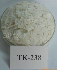 PVC管件注塑專用穩(wěn)定劑
