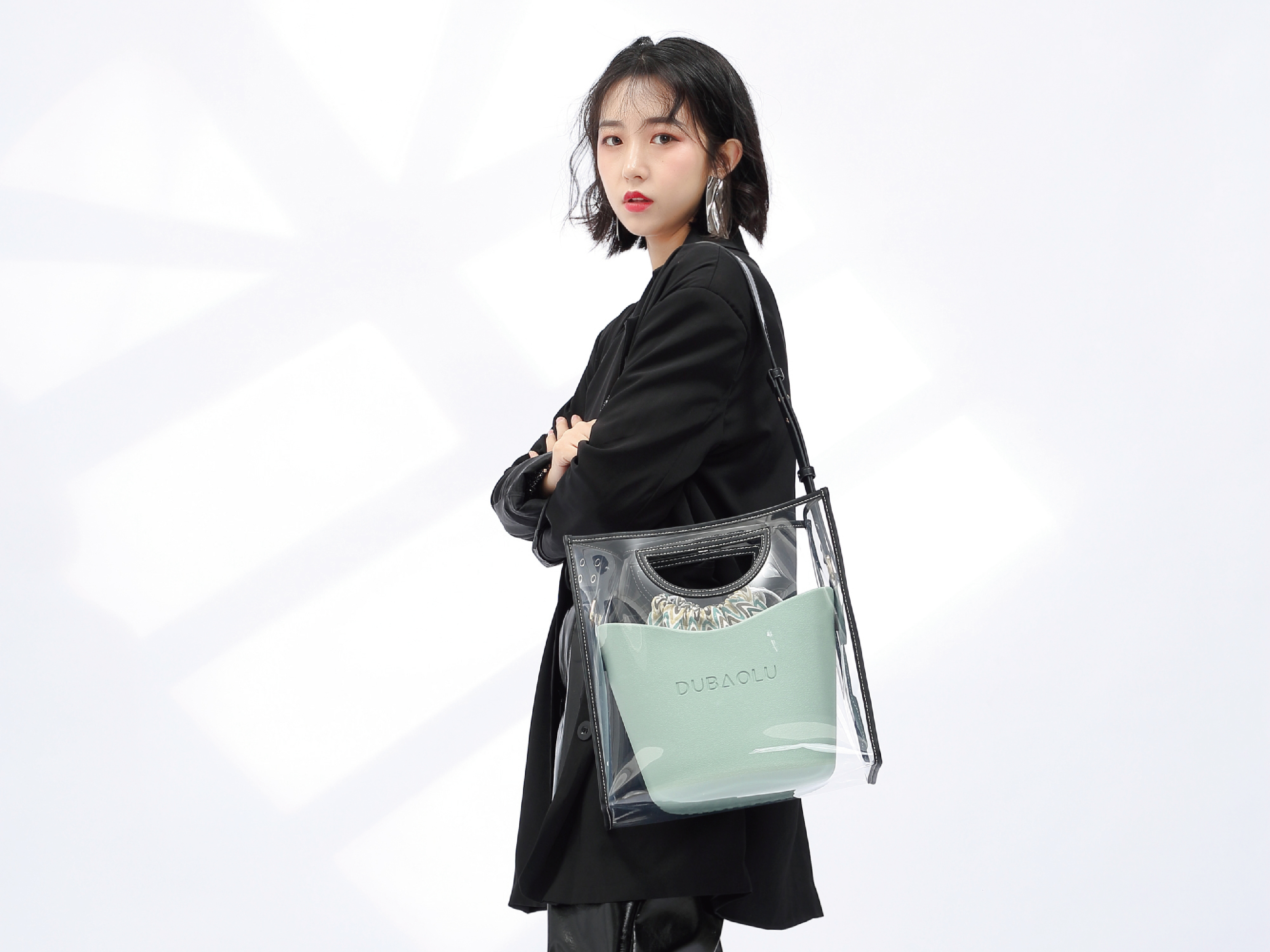 产品中心_硅胶芭比-04
