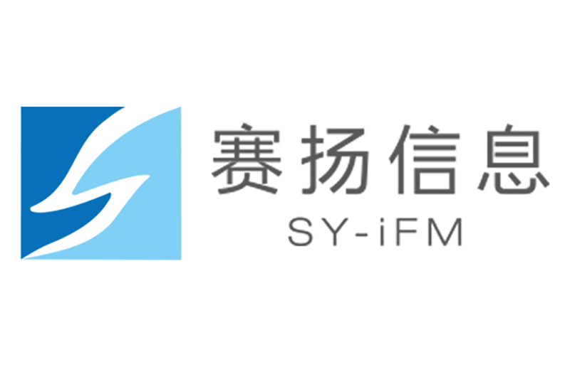 成立全資子公司： 上海賽揚(yáng)信息技術(shù)有限公司 