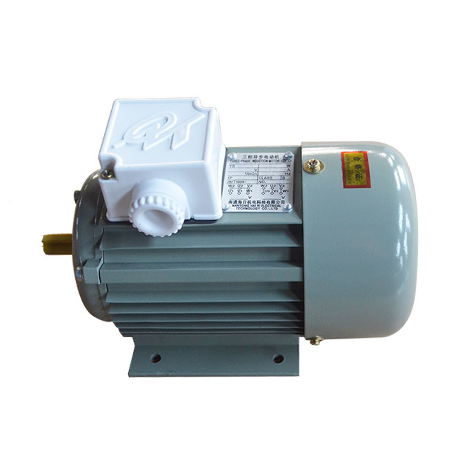 YS6324-B3