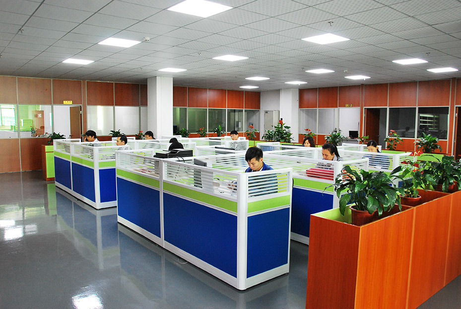 Environmental Environmental