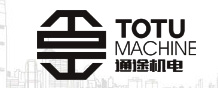 恭喜南通通途機電制造有限公司網(wǎng)站改版上線 恭喜南通通途機電制造有限公司網(wǎng)站改版上線