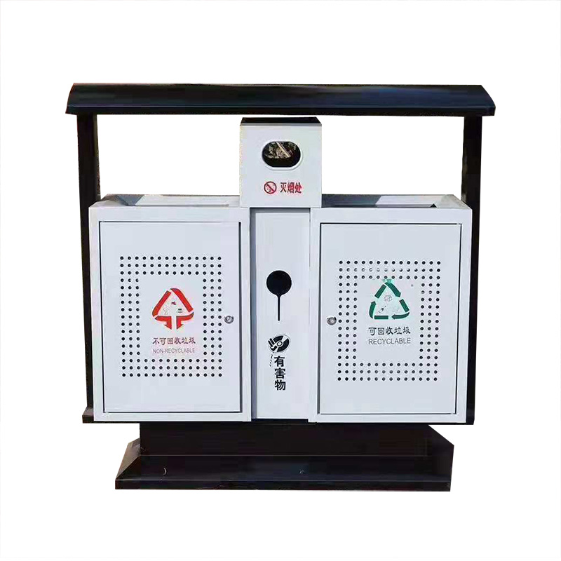 產品展示