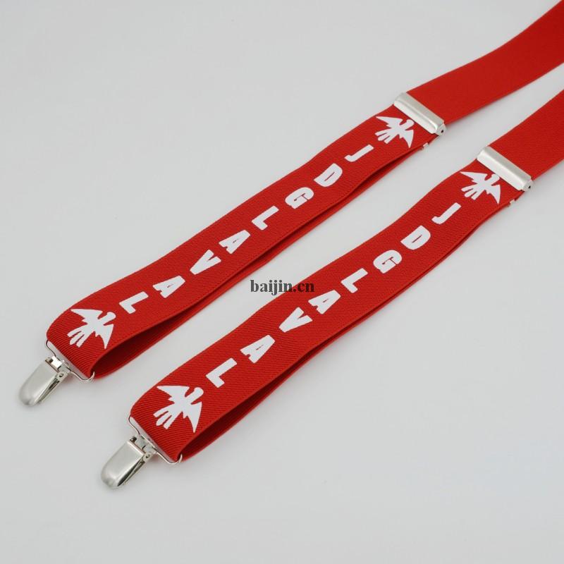3.5cm men suspender 3.5cm men suspender