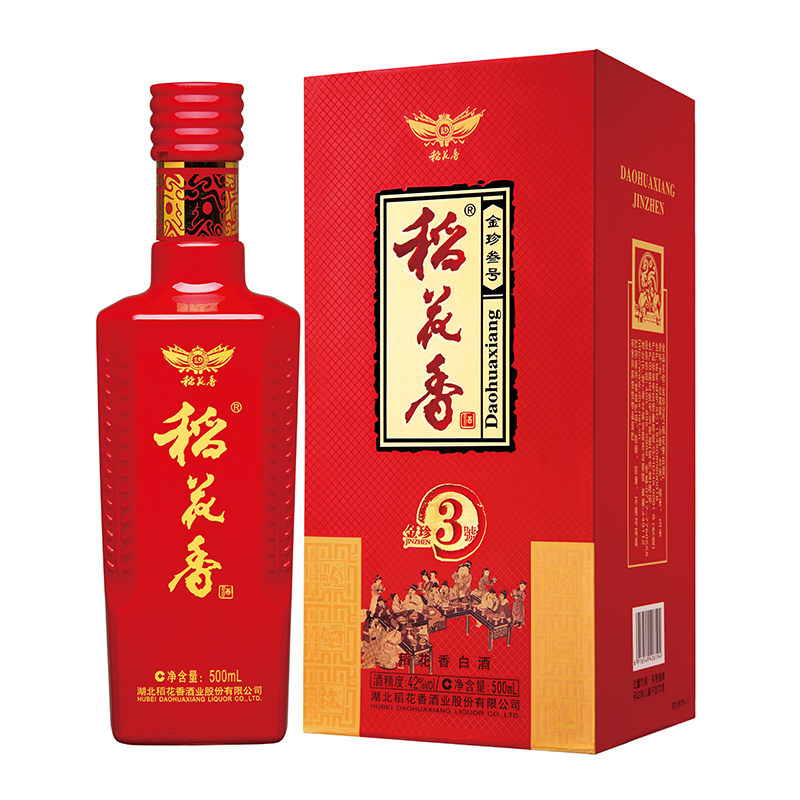 金珍3 號 ....紅色 金珍3 號 ....紅色
