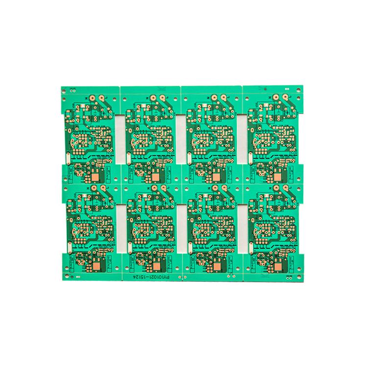 F3B3495