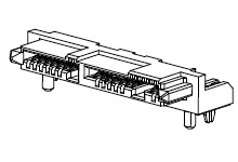 783950001_iso