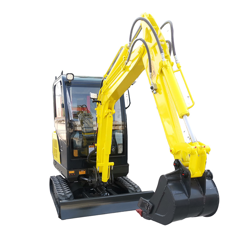 customized digger mini excavator_home depot mini excavator supplier(s