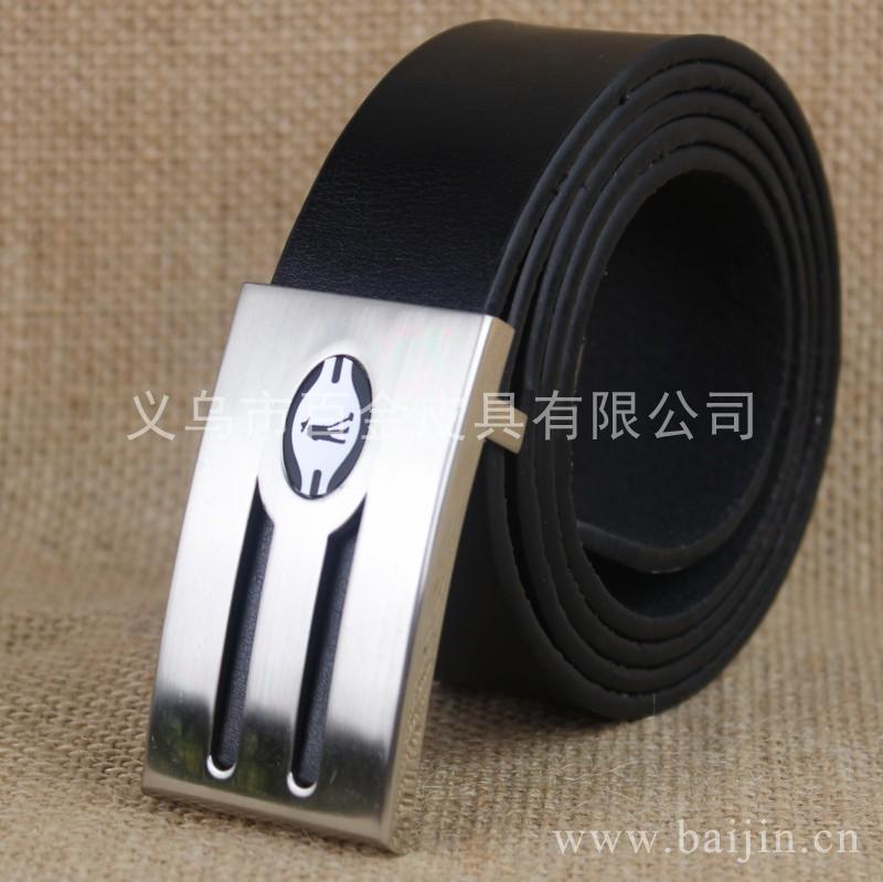PLOWMAN Plate buckle PLOWMAN Plate buckle