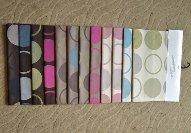 Other decoration cloth05 Other decoration cloth05
