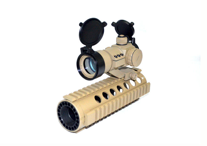 M 068 TAN