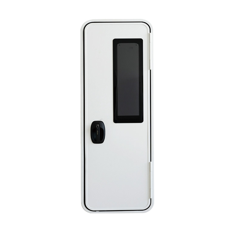 Door MG23RD-4