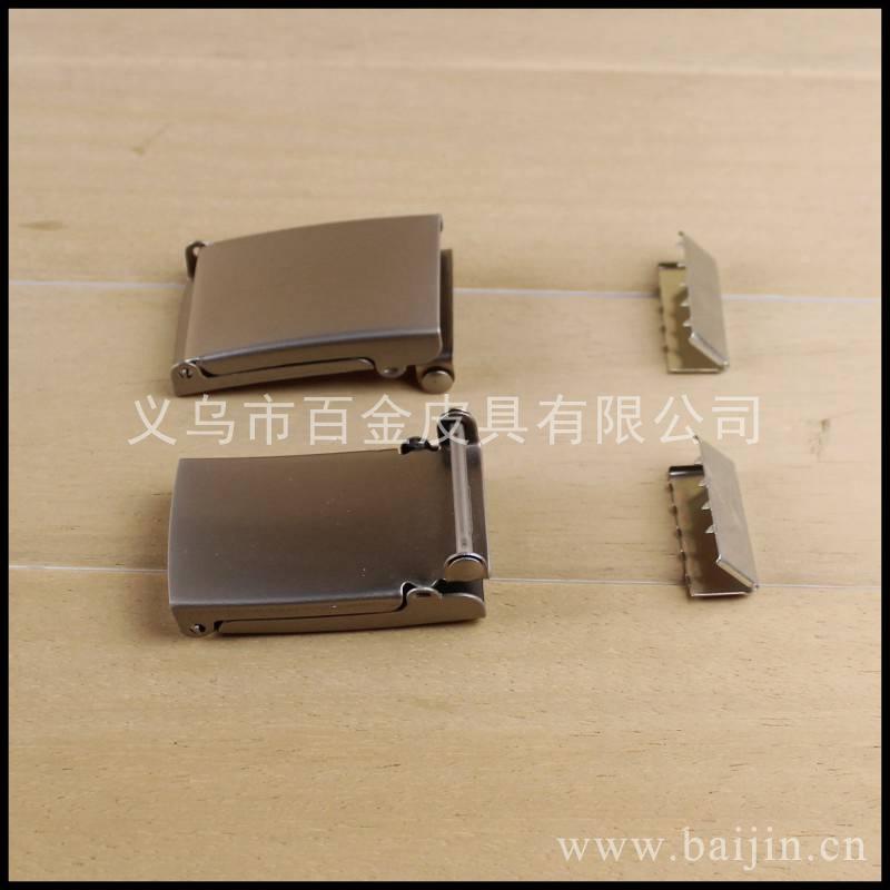 Hanging Pearl cracking 08 plate buckle Hanging Pearl cracking 08 plate buckle