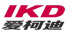 這是描述信息