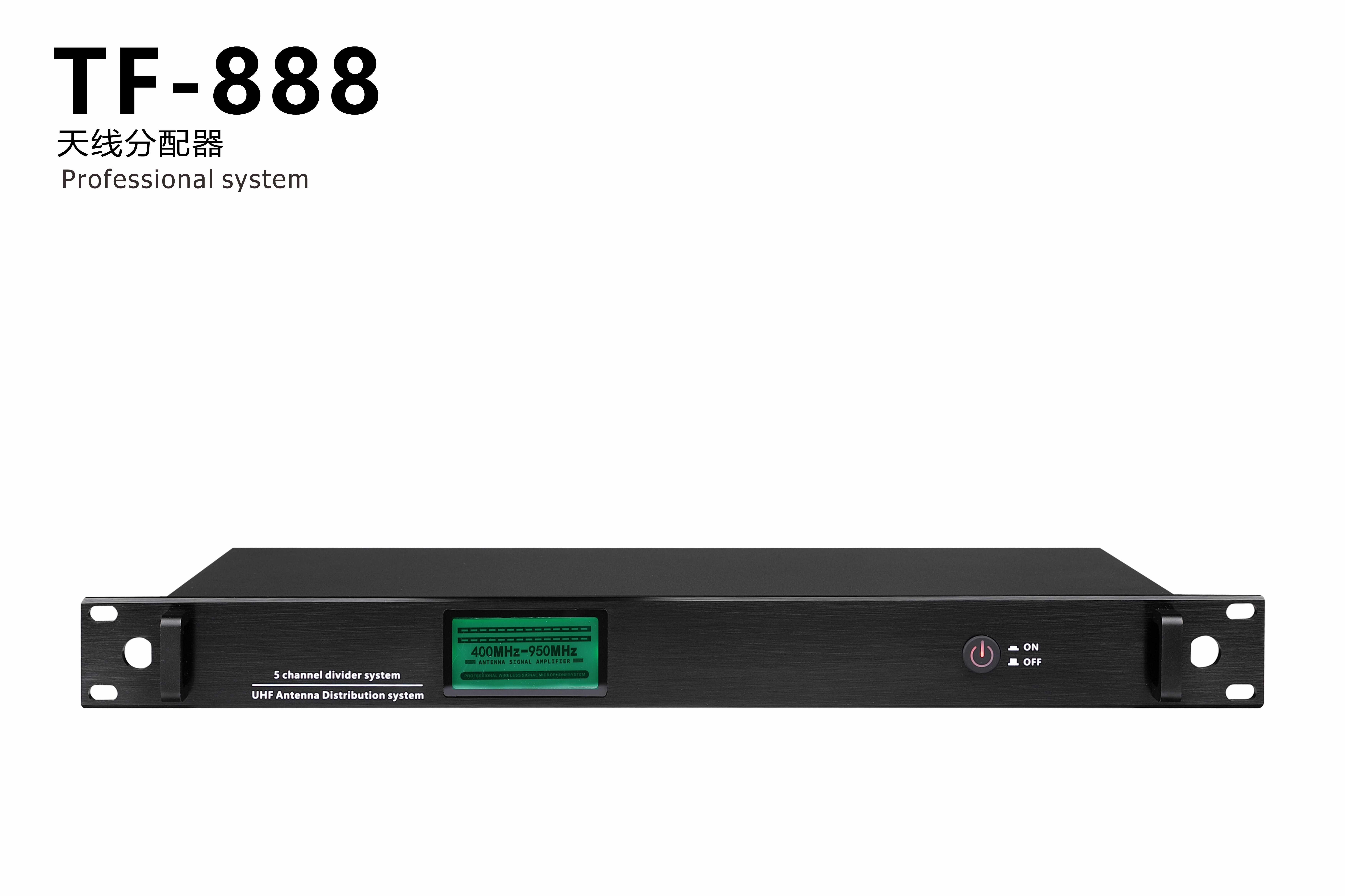 TF-888