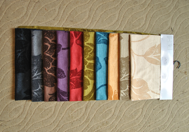 Other decoration cloth01 Other decoration cloth01