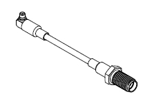 89761-682_iso