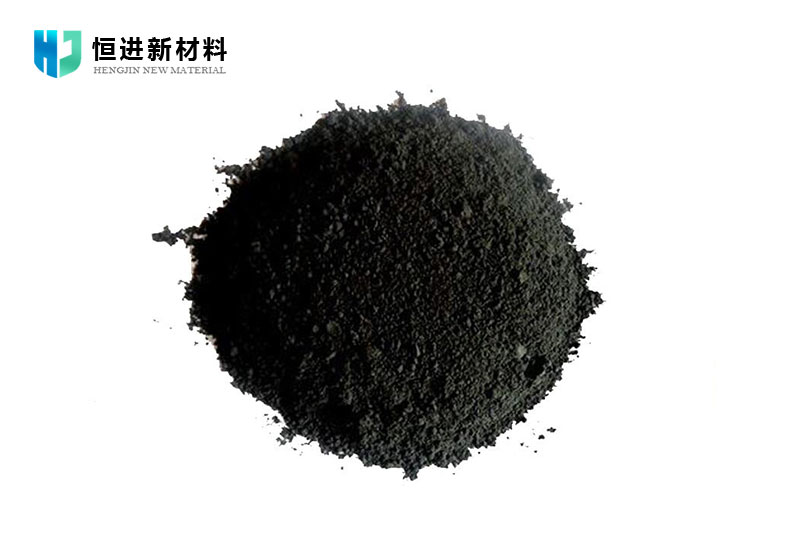 磷鐵粉