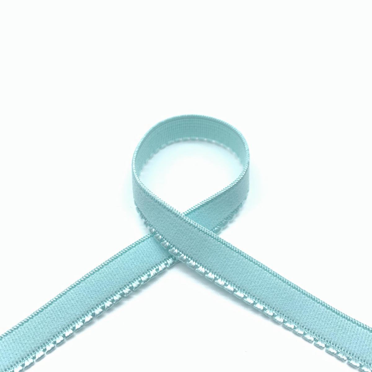 K038 1.2cm 羅重1.7斤