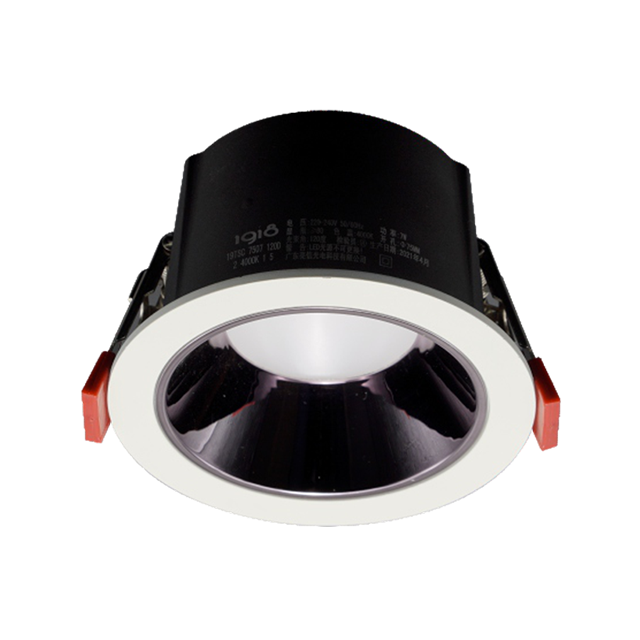 19TSC-7507-120D-2