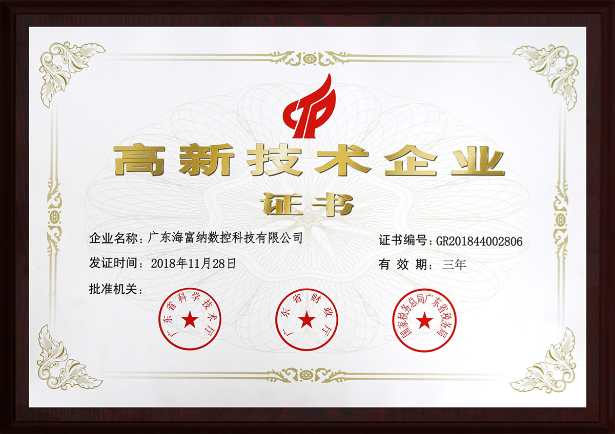 點擊放大